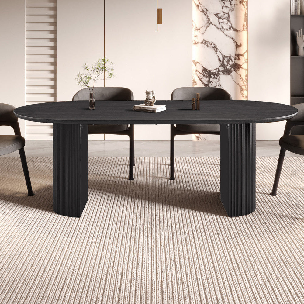 Table de salle à manger