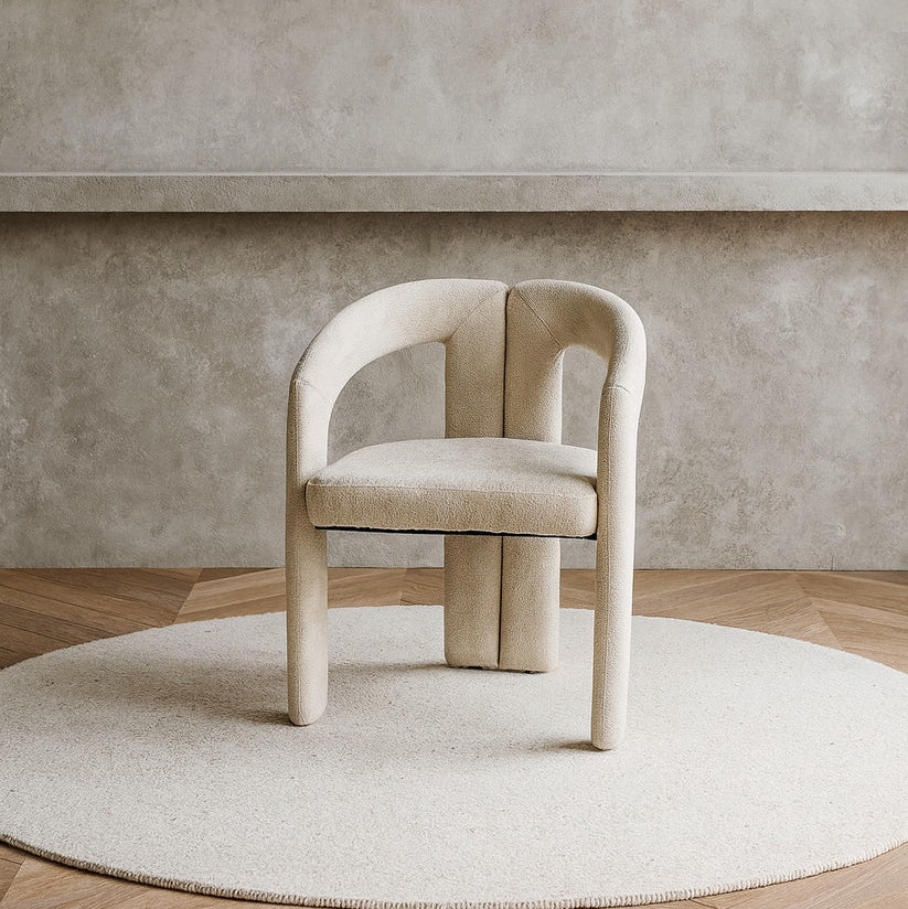 Chaises