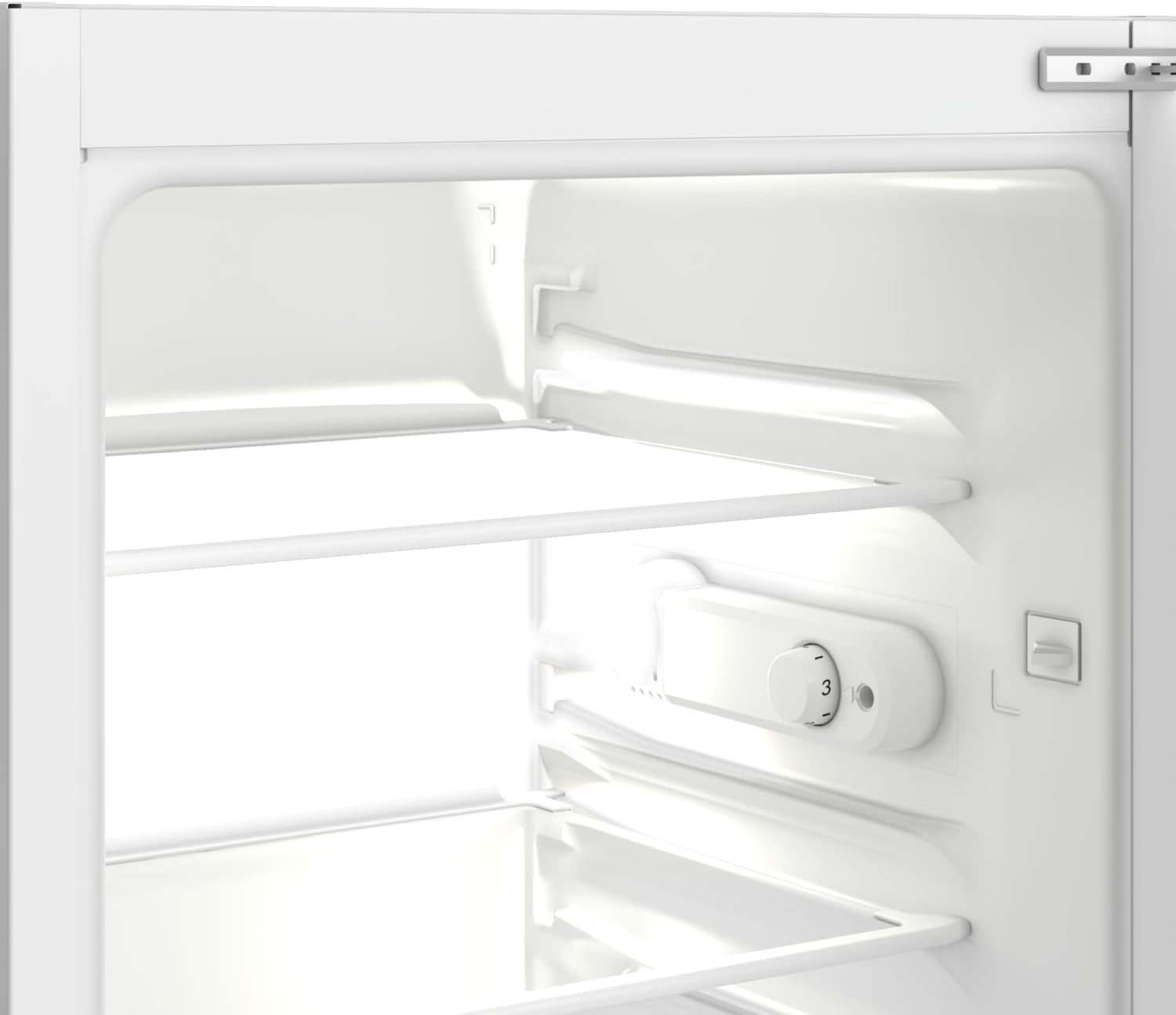 BEKO Table top TSE1504FN