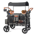 JOYMOR Cochecito Tipo Carrito con Protección UV WS1GC4SD