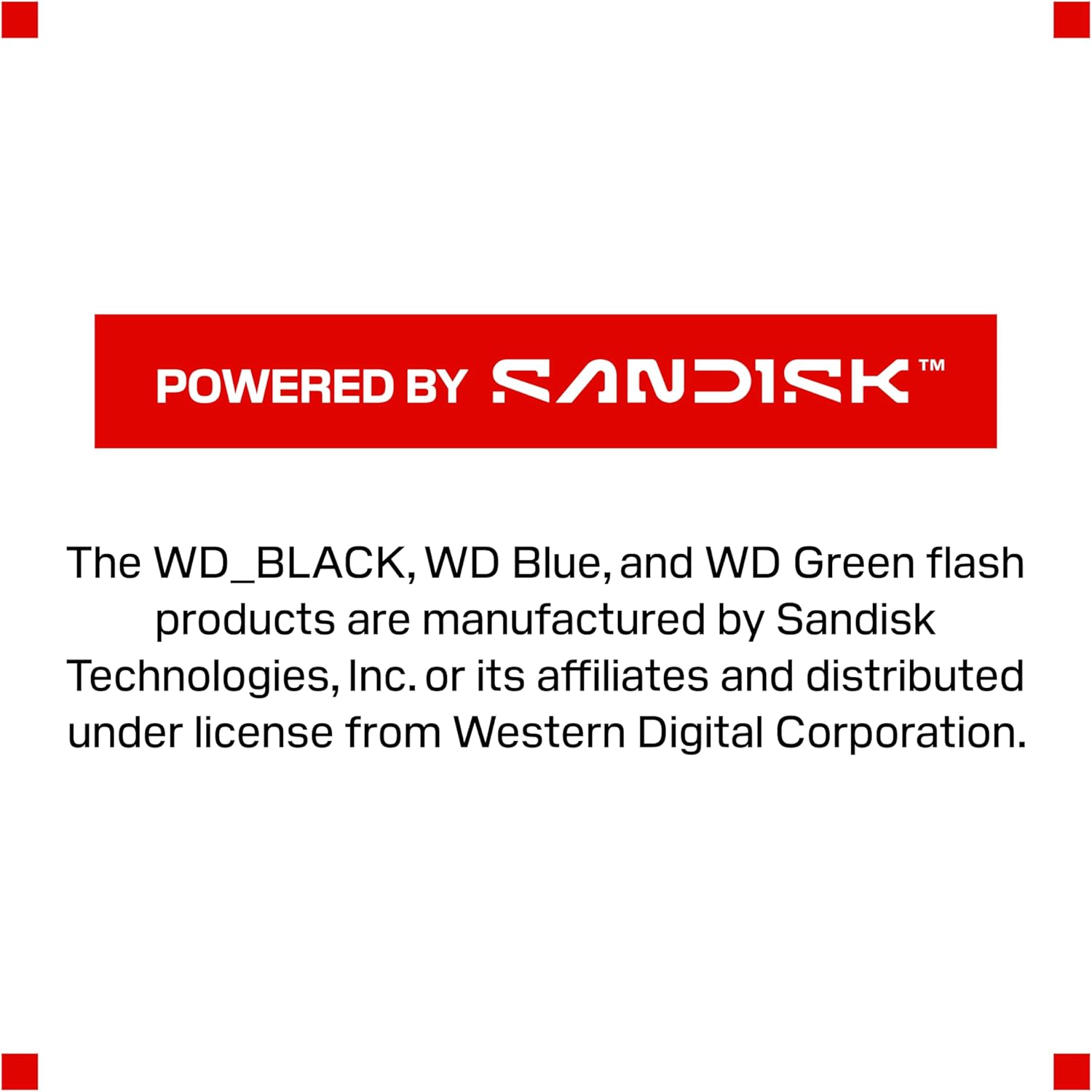 WD_Black SN850X SSD 4 to, Disque SSD Interne avec dissipateur Thermique, Gaming SSD, Haute Performance Disque de Jeu, Lecture jusqu'à 7300 Mo/s, écriture jusqu'à 6,600 Mo/s, PCIe Gen 4.0 NVMe, Noir