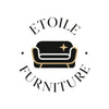 ETOILE FURNITURE - Accueil