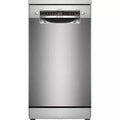Lave vaisselle 45 cm BOSCH	SPS4EMI34E Série 4 Serenity Efficient Dry