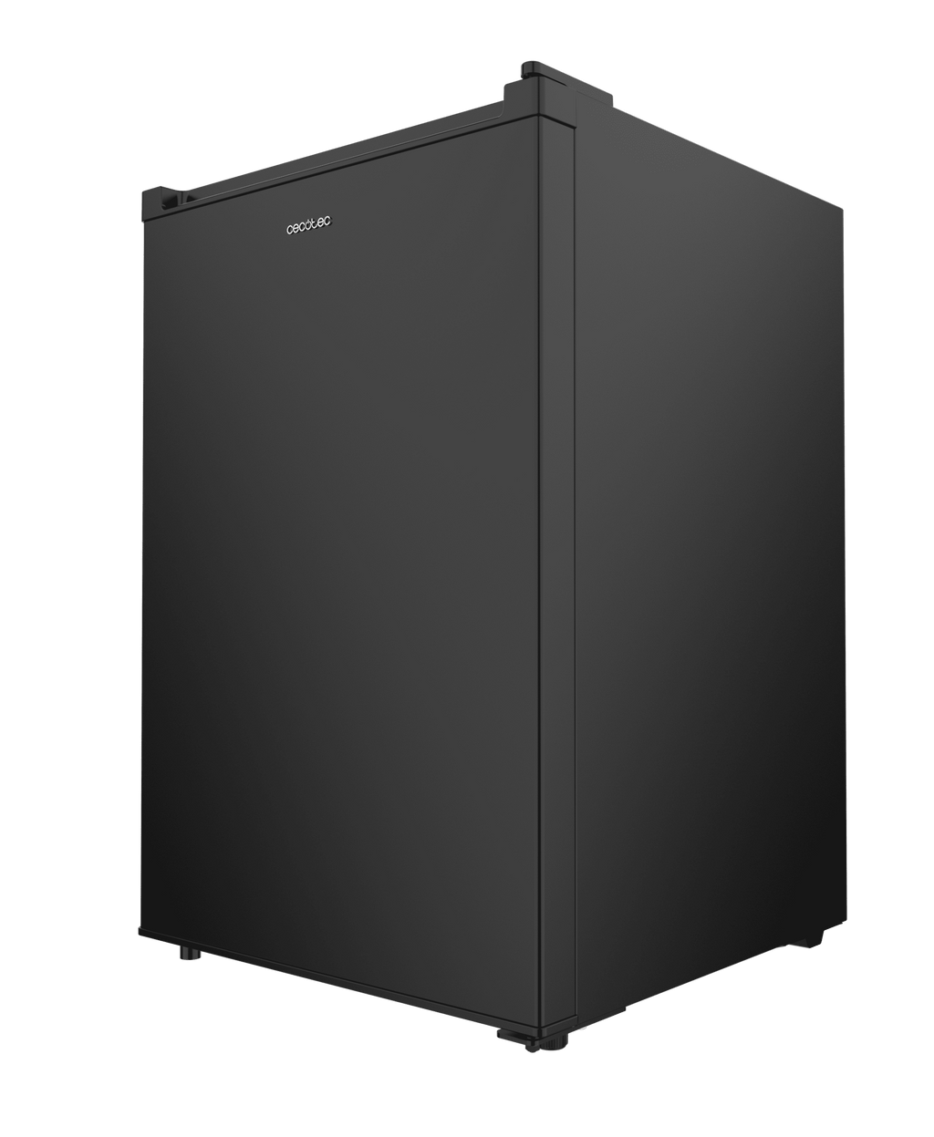 Bolero CoolMarket TT 133 L Black