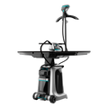 Total Iron 10100 Pro