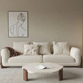 EDER 3 SEATER