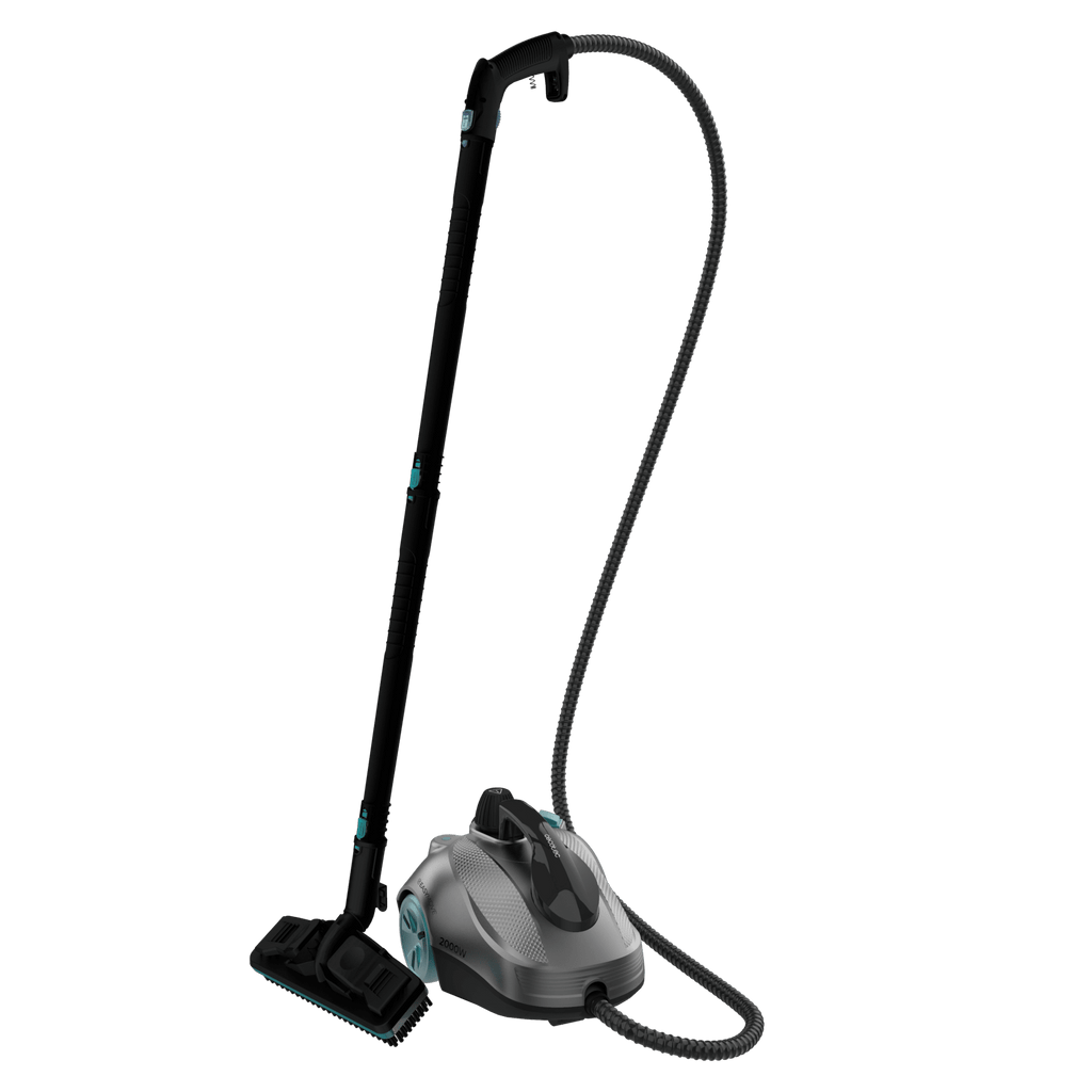 HydroSteam 2000 EasyHome Max