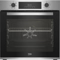 Horno Multifunción Beko BBIE12300XD