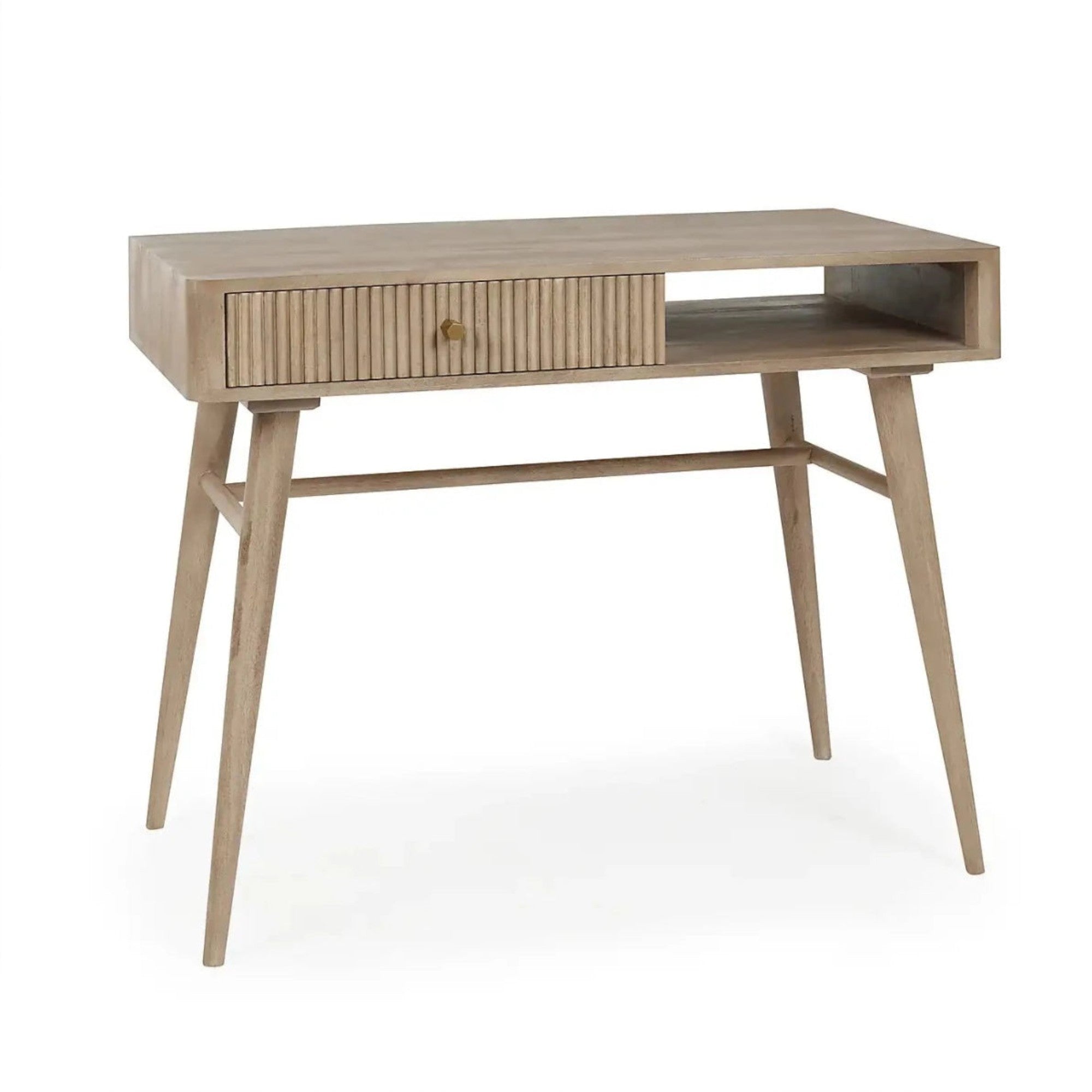 Pillar Study Table