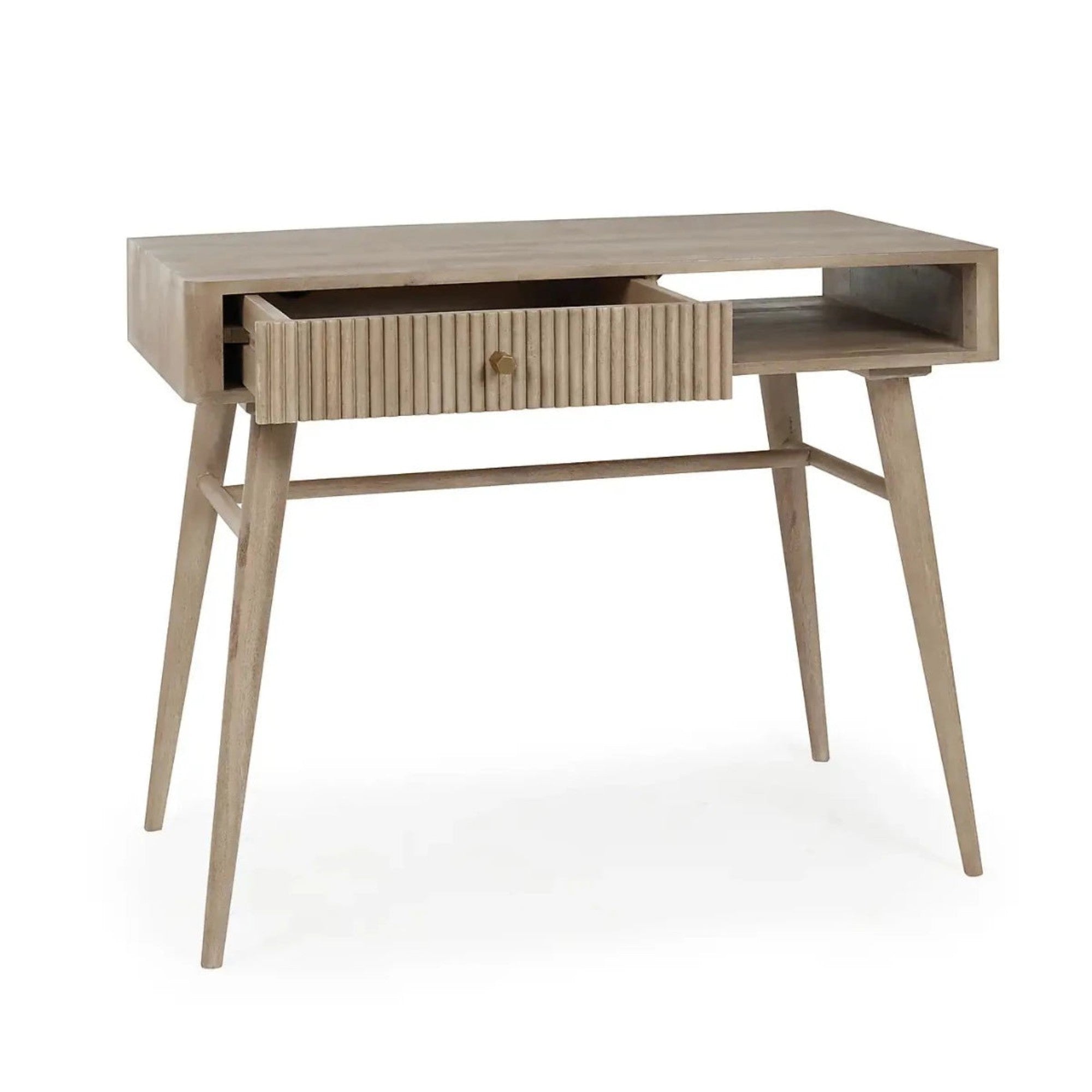 Pillar Study Table