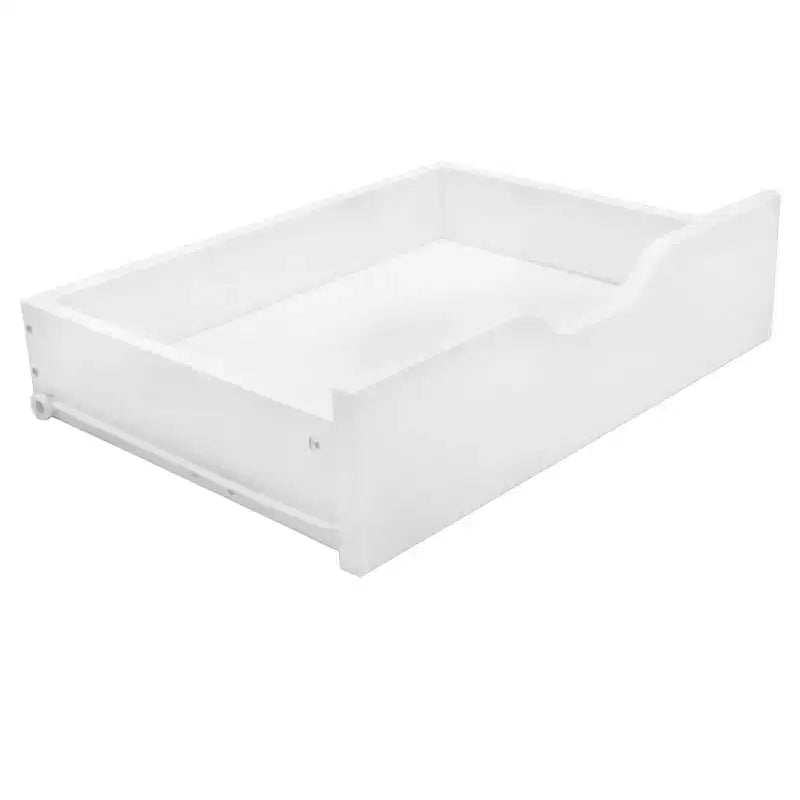 Commode Halifax à 7 tiroirs avec roulettes - Winsome
