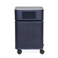 Austin Air HealthMate Purificador de Aire Estándar B400E1 HM400 Azul Medianoche
