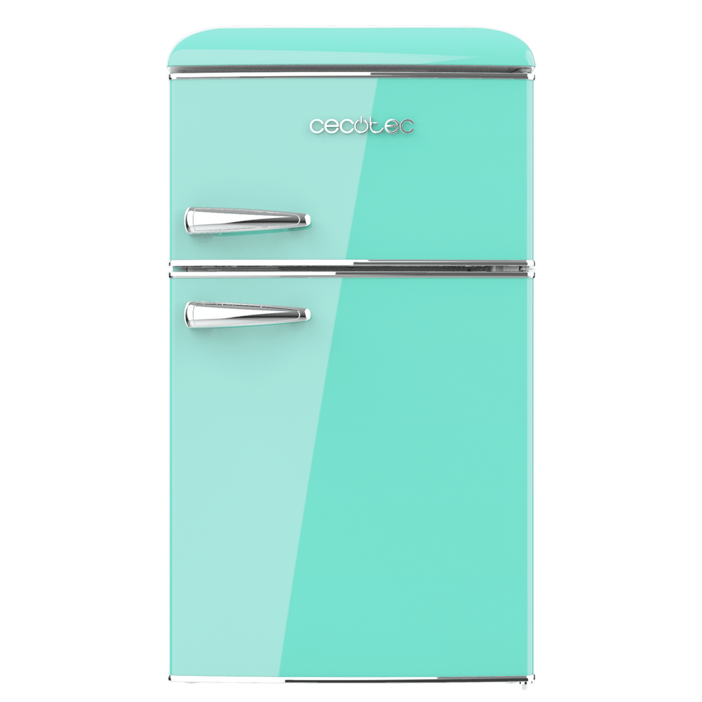 Bolero CoolMarket 2D Origin 86 Green E