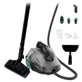 HydroSteam 2000 EasyHome Max