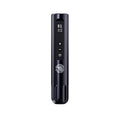 Máquina de Tatuaje Wireless Dragonhawk X9 con recorrido de 3.5 mm