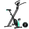 X-Bike
