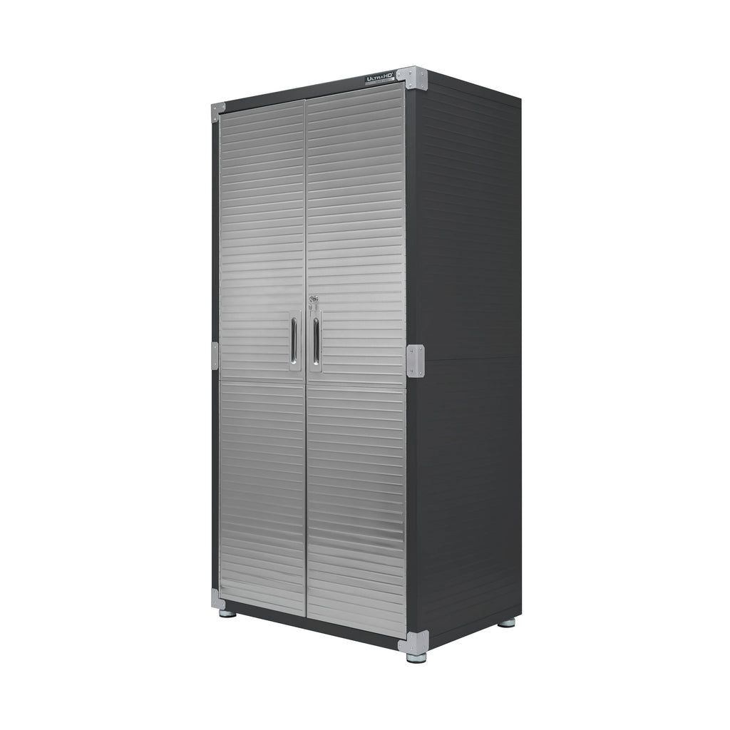 Armoire de rangement UltraHD®
