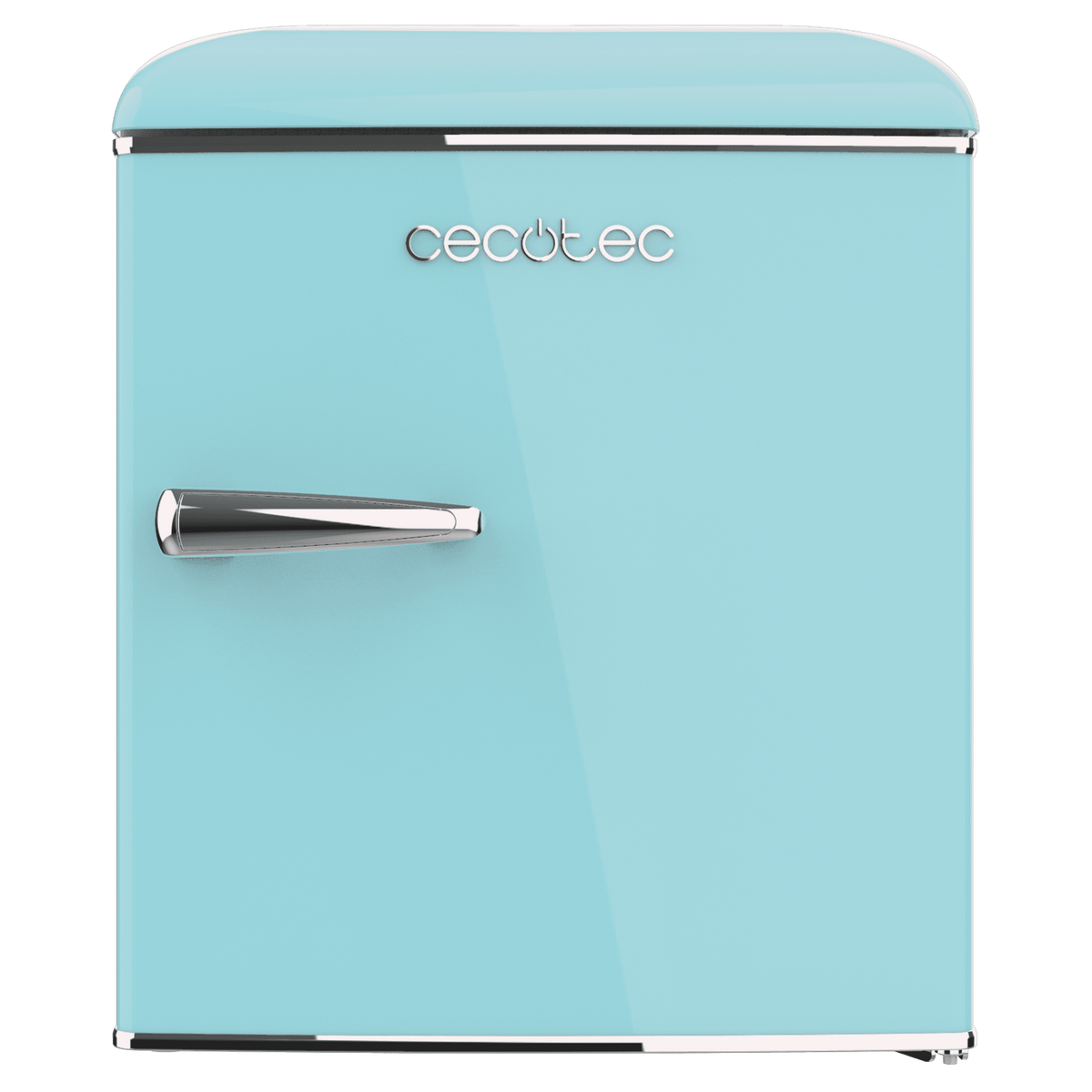 Bolero CoolMarket TT Origin 45 Blue E