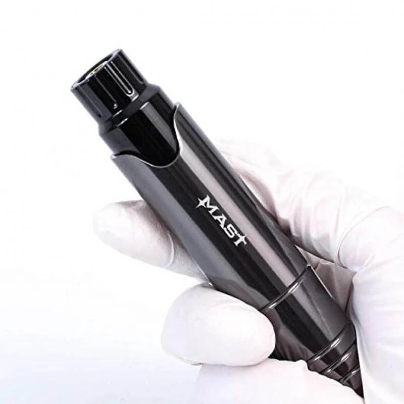 Máquina de Micropigmentación Mast P10 Microblading Pen
