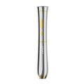 Máquina de Tatuaje Pen Inalámbrica Mast P40 con Recorrido de 2.5 mm