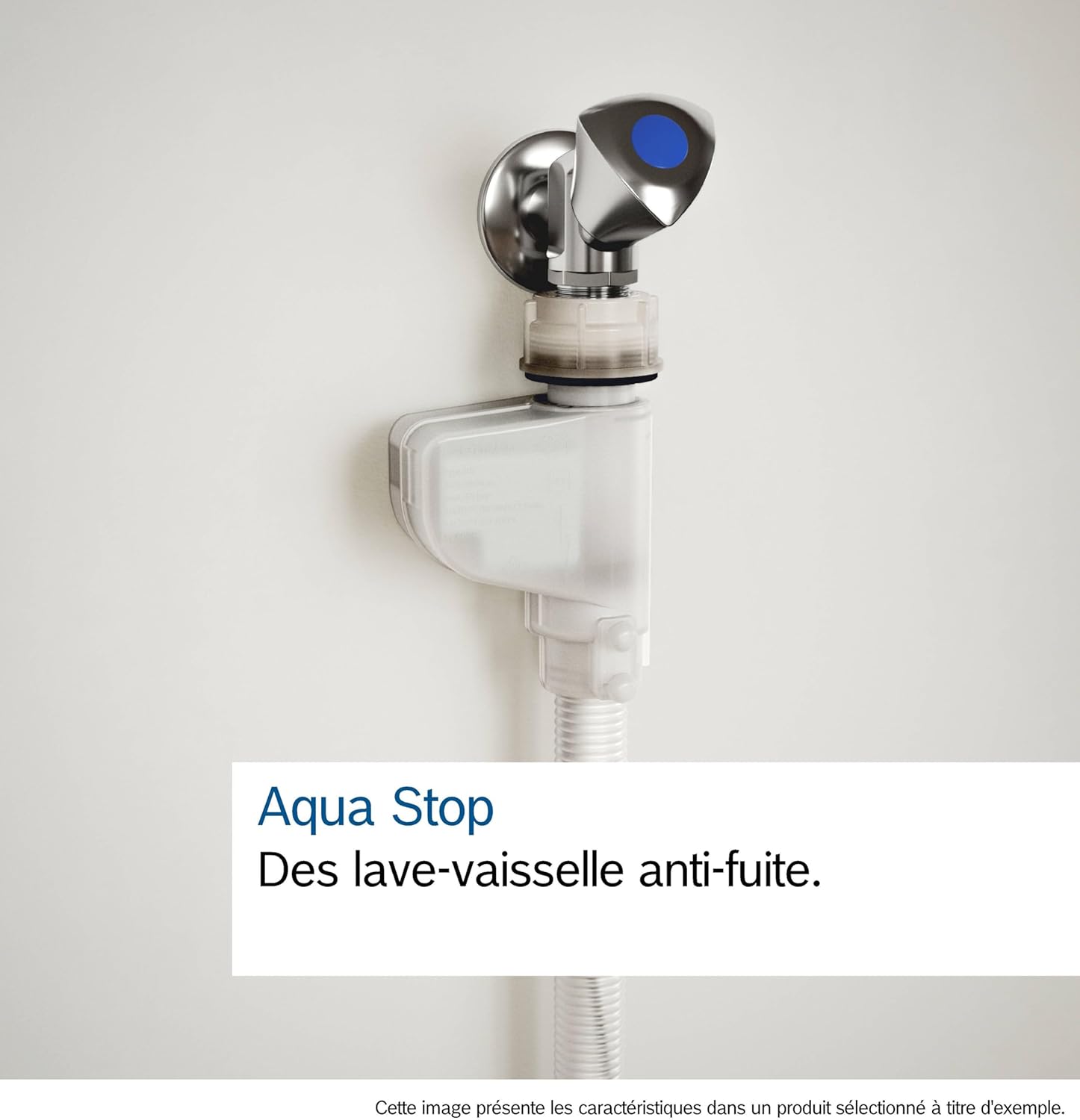 SKS2ITI00E, Série 2, Lave-vaisselle compact 55cm, Pose-libre, Argent