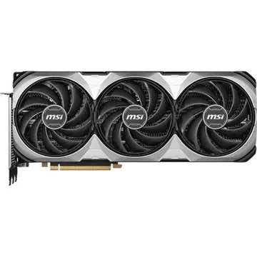 Carte graphiqueMSIVENTUS GeForce RTX 4090