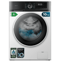 Bolero DressCode 10500 Inverter A