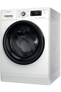 Whirlpool - lave-linge 11kg 1400 tours/min Blanc FFBD11469BVFR