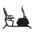 DrumFit Static 6000 Seat