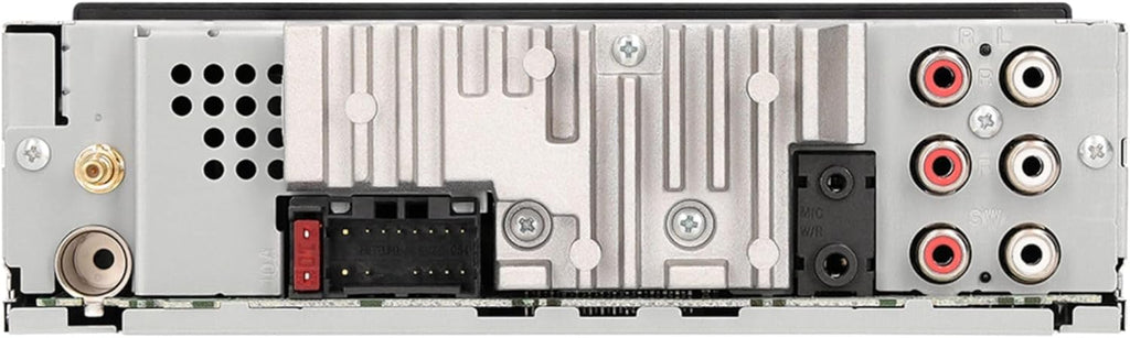 PIONEER SXT-C10PS Autoradio