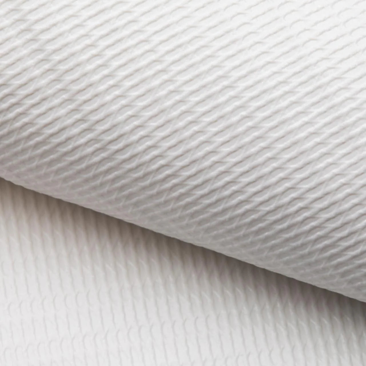 Tente réception PVC solide 4x8m, bâche 600N, montage rapide