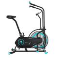 Drumfit WOD Rider 2000 Eolo