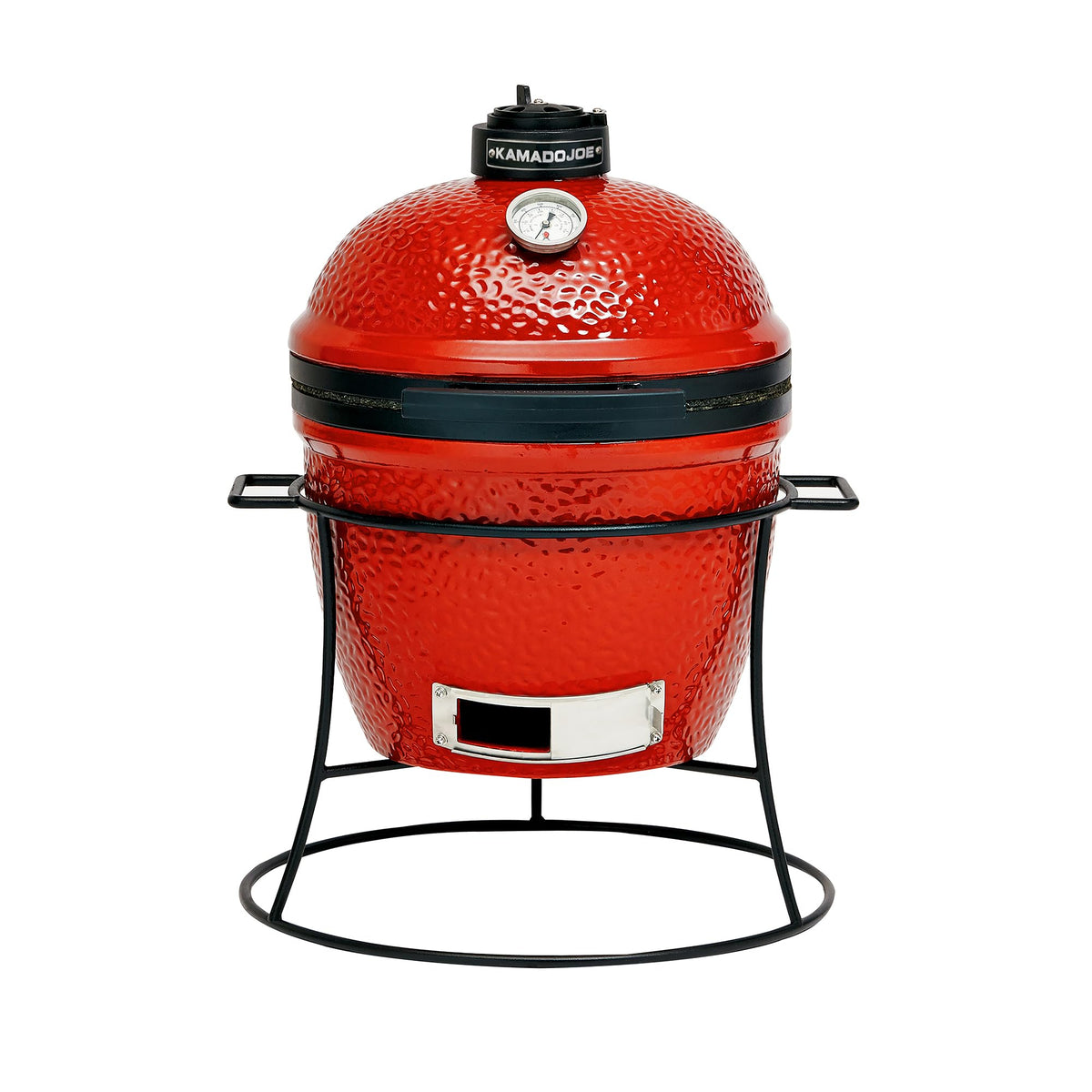 Parrilla de Carbón Kamado Joe KJ13RH