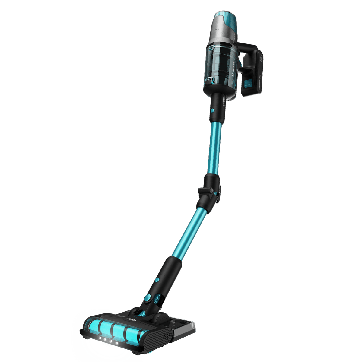Conga Rockstar 7500 Astral ErgoWet Animal T