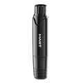 Máquina de Micropigmentación Mast P10 Microblading Pen