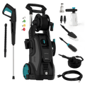 Hydroboost 2500 Home&Car