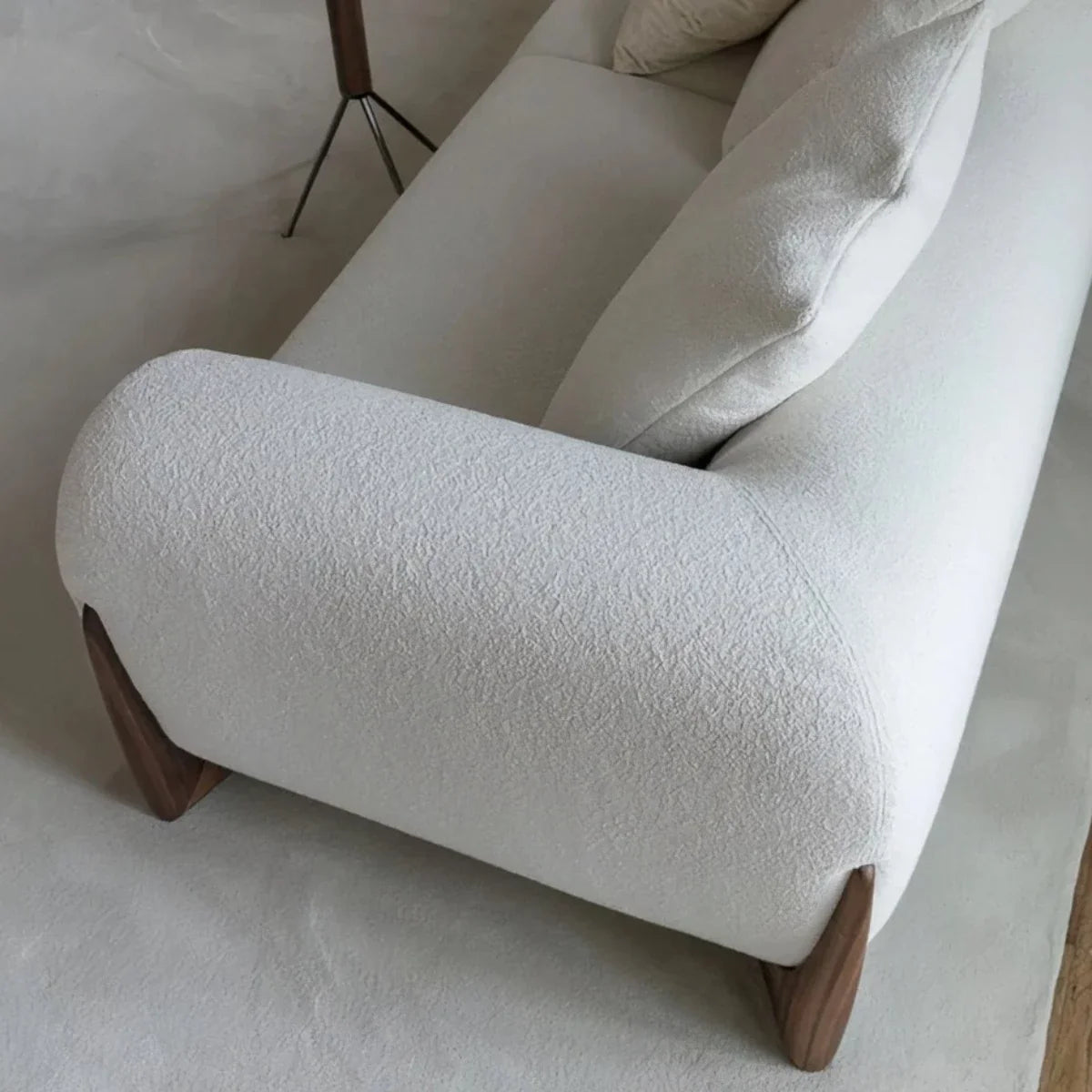 EDER 3 SEATER
