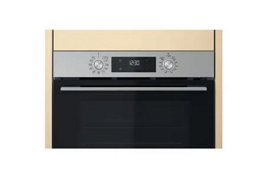 Four encastrable Whirlpool OMK58RU1X
