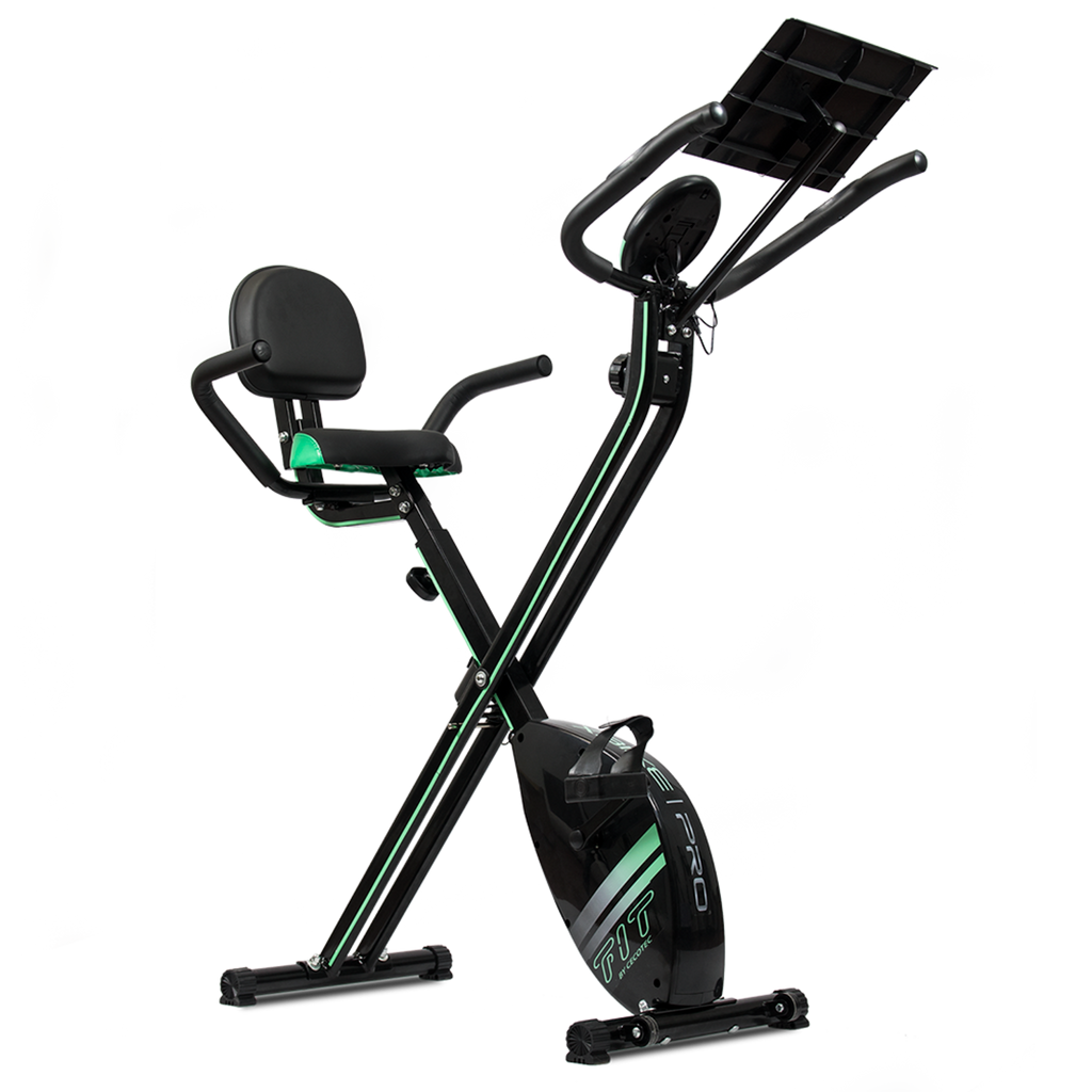 X-Bike Pro