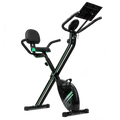 X-Bike Pro