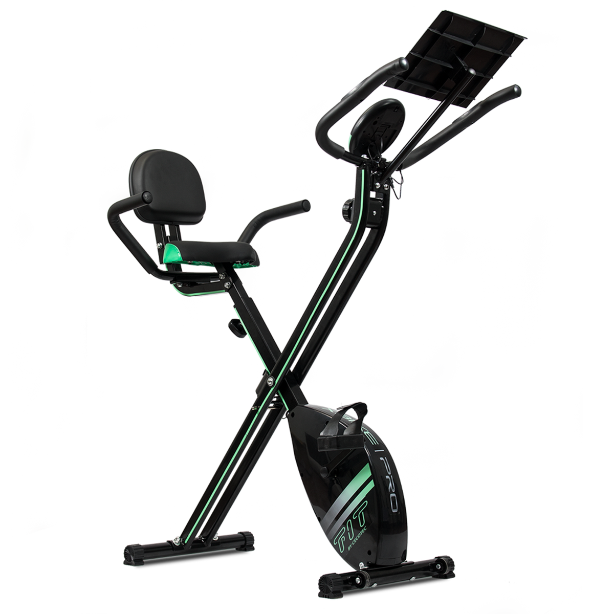 X-Bike Pro