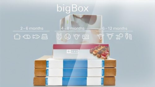 Siemens KG39EAI40 Réfrigérateur combiné 339L Classe: A+++ Inox