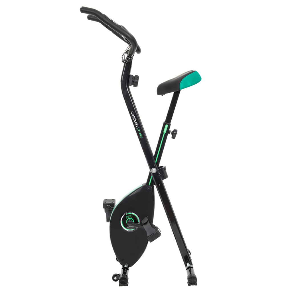 X-Bike
