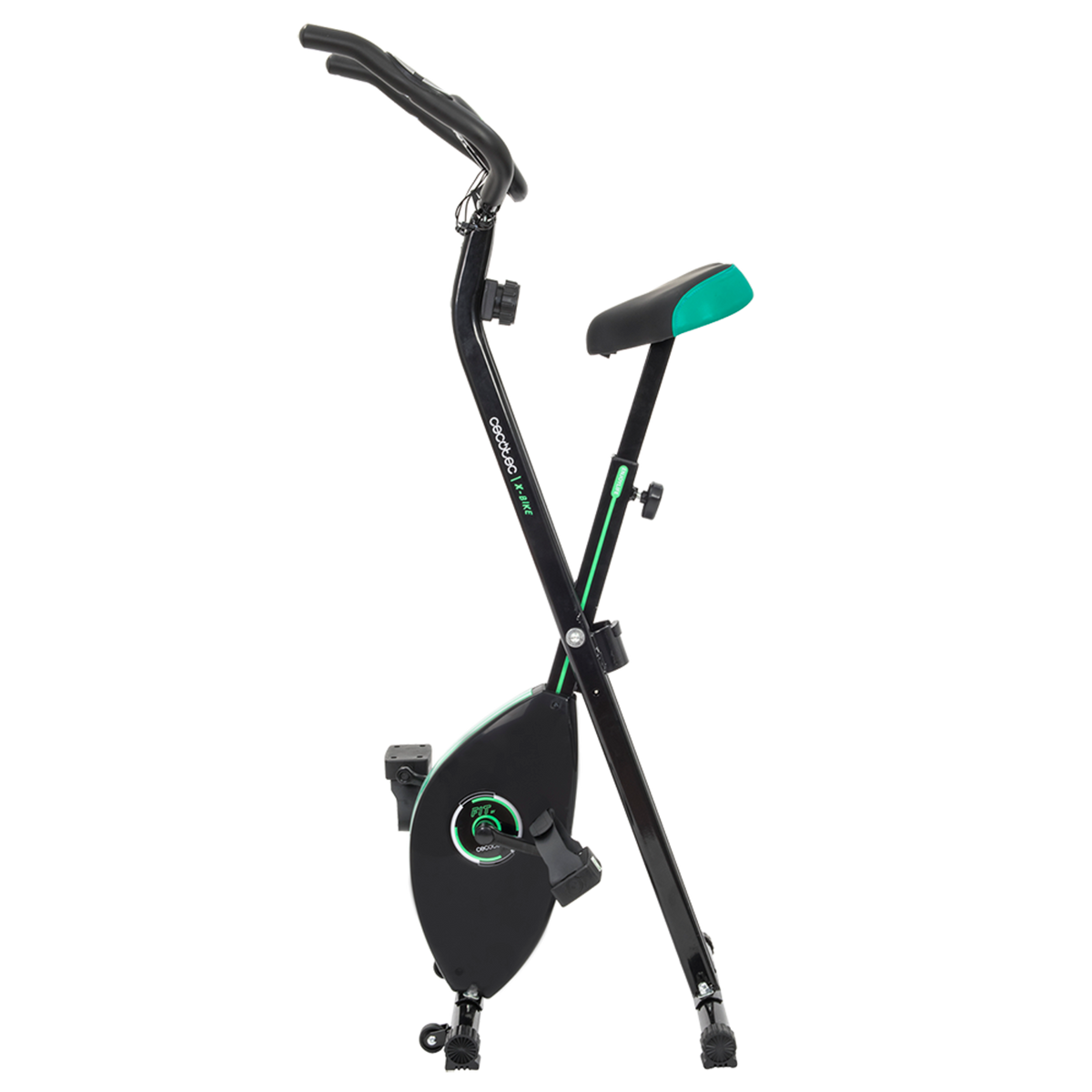 X-Bike