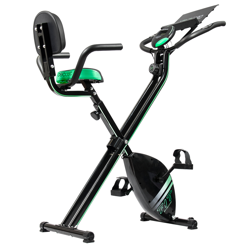 X-Bike Pro
