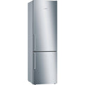 Réfrigérateur Combiné Bosch kge398ibp