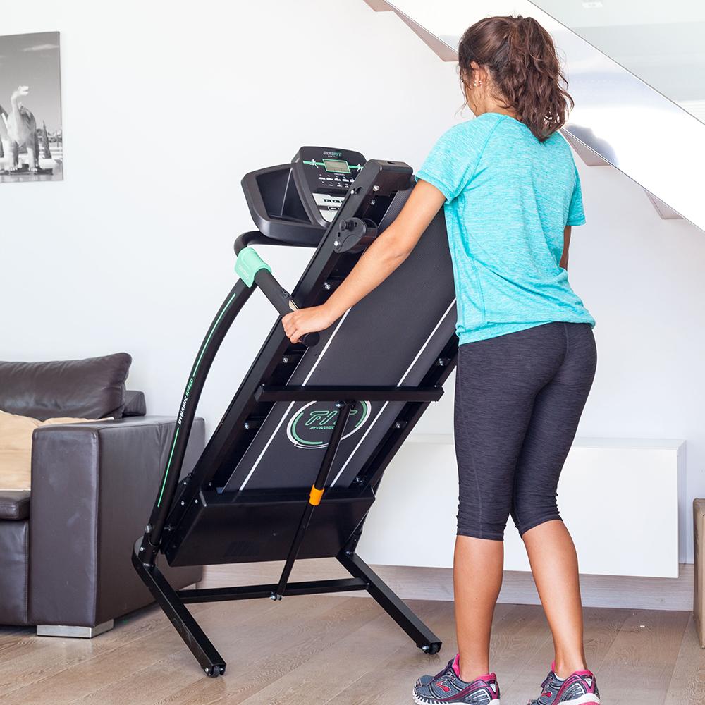 RunnerFit Sprint M