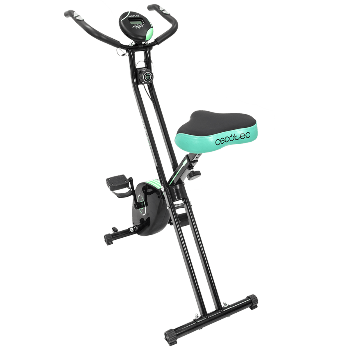 X-Bike M