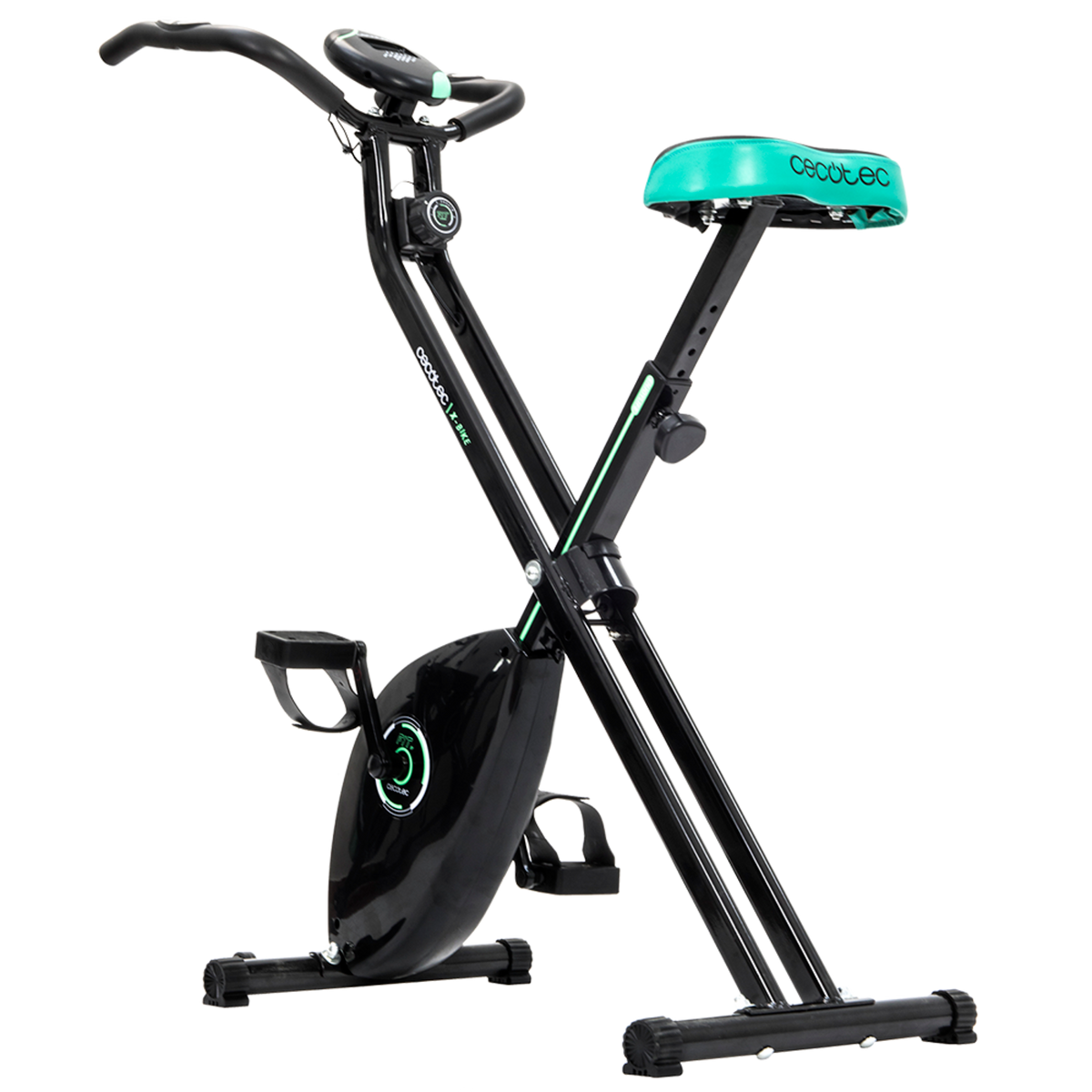 X-Bike