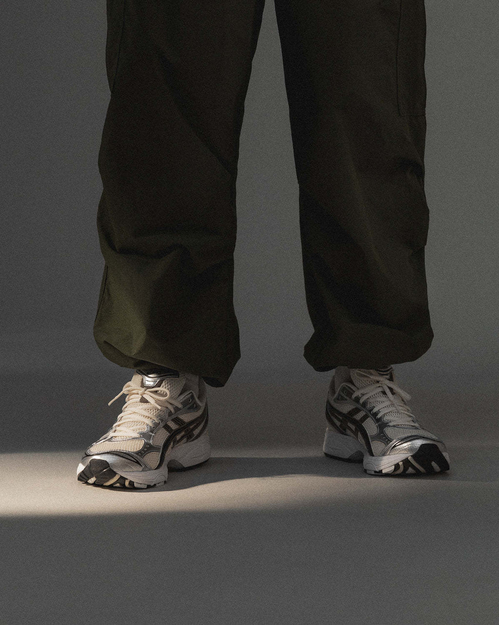 Asics GEL-Kayano 14